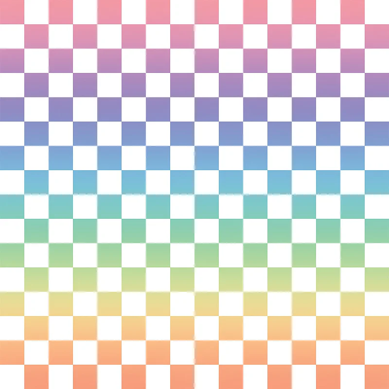 Rainbow Checkers