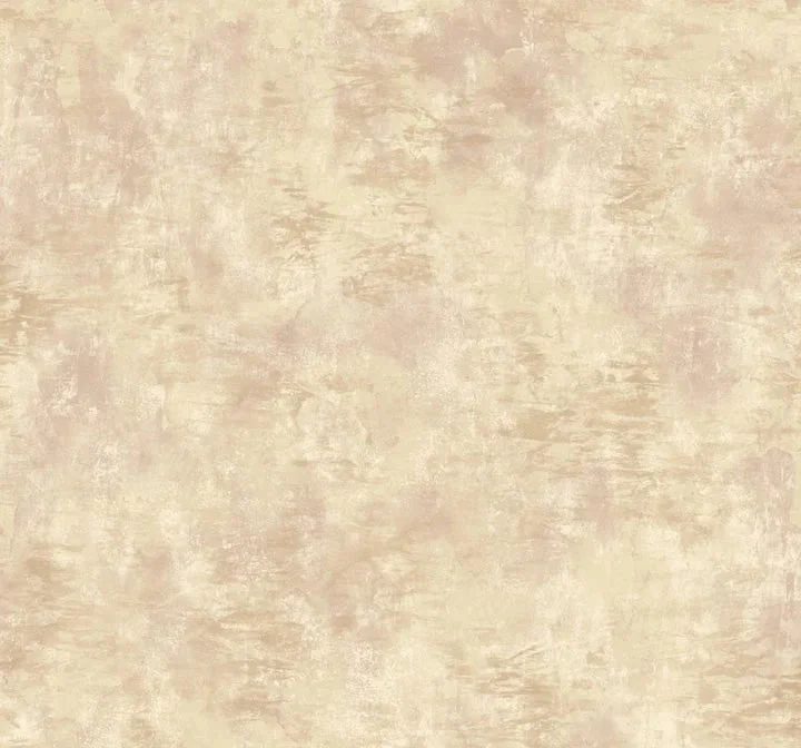 Mark Ochre Wallpaper from the Jasper Collection