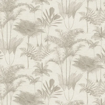 OSMUNDA Wallpaper stone