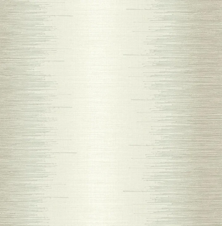 Romeo Neutral Wallpaper from the Romance Collection