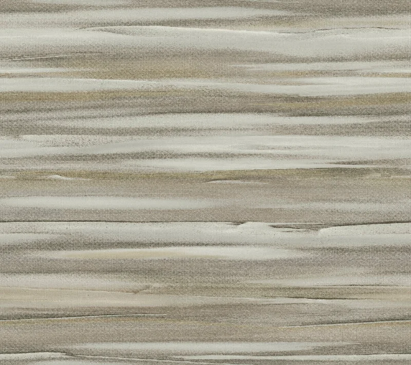 Sanctuary Neutrals Wallpaper