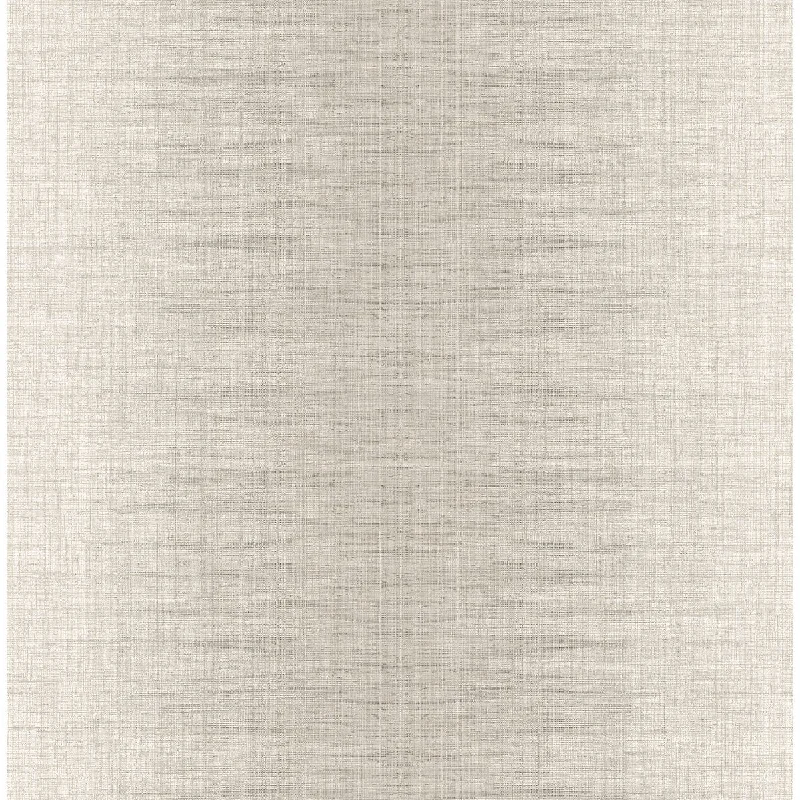 Stardust Ombre Wallpaper in Beige from the Moonlight Collection