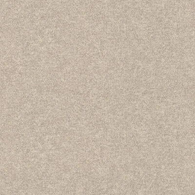 TELA Wallpaper stone