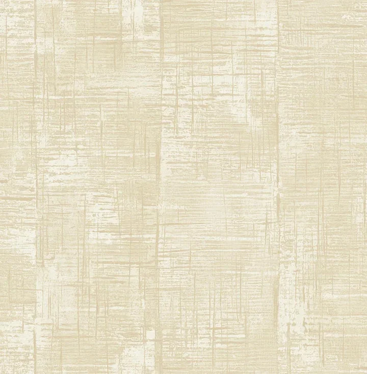 Tompee Cream Wallpaper from the Tiverton Collection