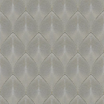 VILLANDRY Wallpaper fossil