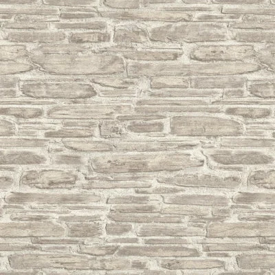 WESTMINSTER Wallpaper stone