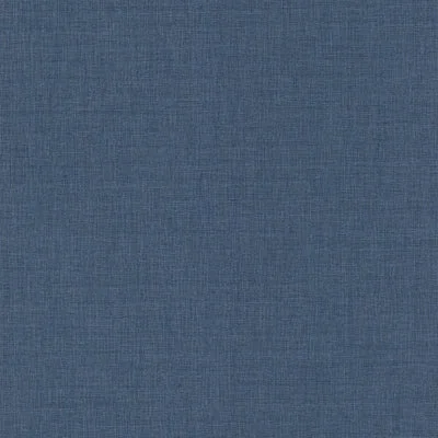 WESTON Wallpaper denim