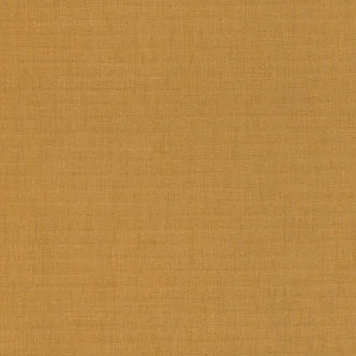 WESTON Wallpaper ochre