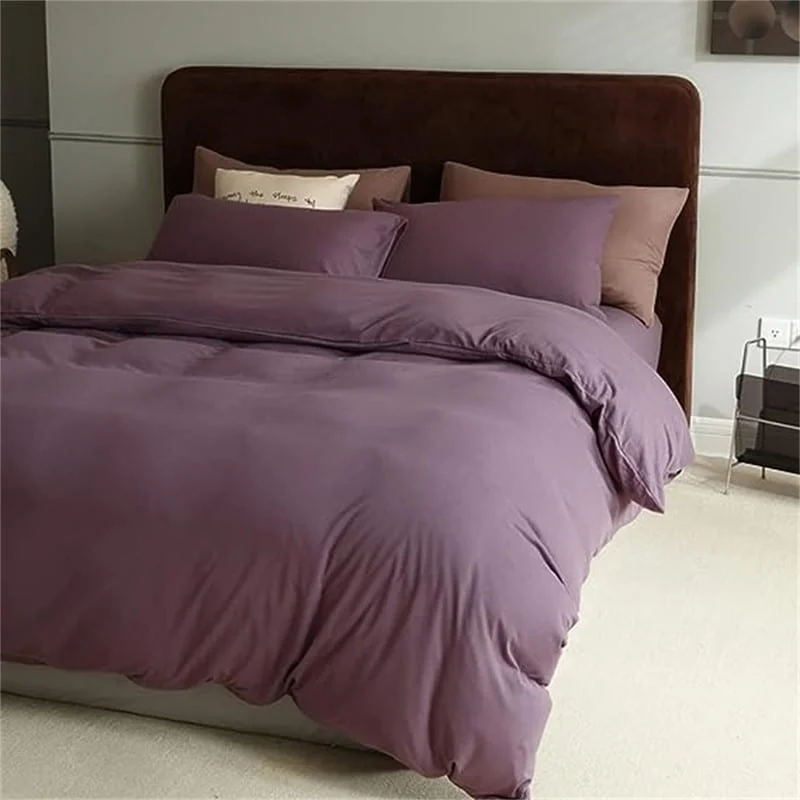 Bedding Comforter Sets