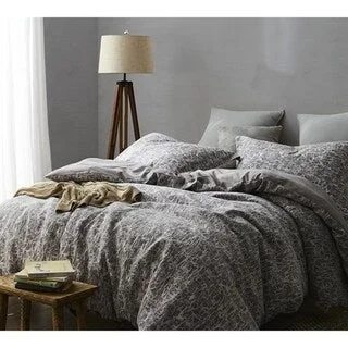 BYB Atacama Desert Duvet Cover