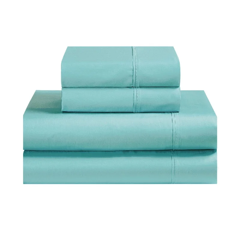 Fiesta King Sheet Set