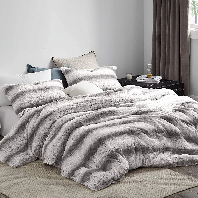 Northeast Beast - Coma Inducer® Oversized Comforter Set