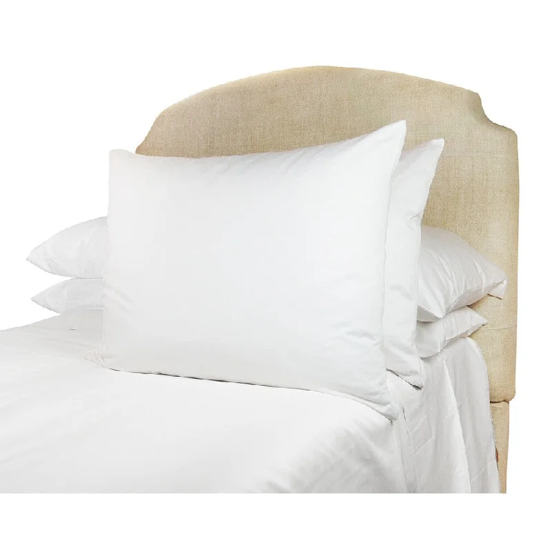 Pandora de Balthazar 600 TC European Sleep System Euroqueen Sham