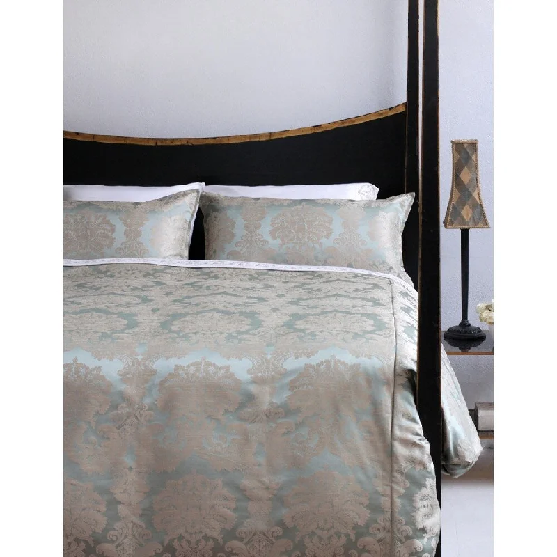 Splendor Duvet Set